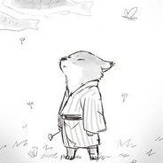 这个死神不太冷！