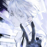 源氏的左右横跳