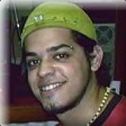 Bahamuth - steam id 76561197961386834