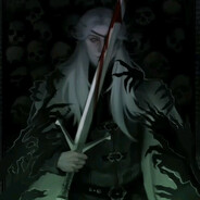 xoma avatar