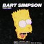 BART