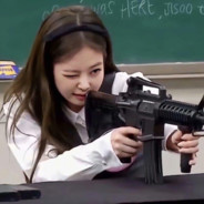 打我队友就不能打我了哦