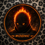 wognic