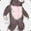 ManBearPig