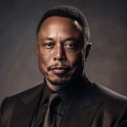 失败的光头上小岛