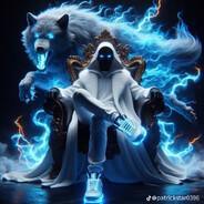 [KT] Midnight Atplace