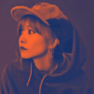 遇事不决 可问春风 春风不语 即随本心