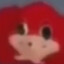 PAPrika