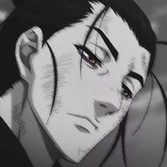宋镶水