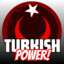 GameOver7