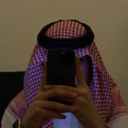 ⓥⓔⓧⓘⓢ / iBUYPOWDER