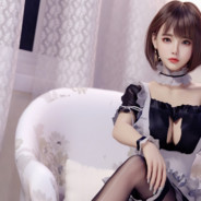 My丶咑吥过丨殧哭