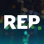 ReP