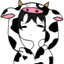 CowieMCC
