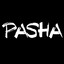xPASHA