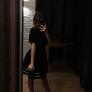 withxuthearty - steam id 76561199508308261