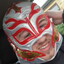 Gay Mysterio