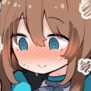 想吃铃兰给的小馒头