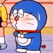 ஐஐஐஐ　　　ஐ