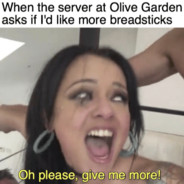 Bobby "The Dish" Bolognese