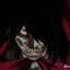 Alucard -