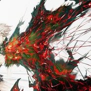 丿Super丶离殇灬