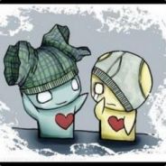 Y2J - steam id 76561197960468610