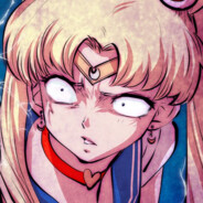 Zhang