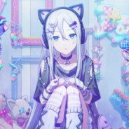 想舔克拉拉的脚