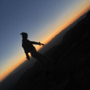 𝓨𝓲𝓷𝓜𝓸ε丶