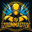 ZoomMaster
