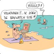 Downdan[NL]