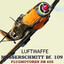 MesserschmittBf109