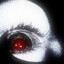  ⎝⧹cryproxy⧸⎠