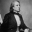 GAUSS