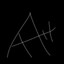 Ariq (laggy guy)