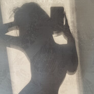 ФУНФЫРЕЧЕК