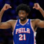 Joel Embiid