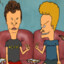 ComeToButthead