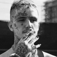 LiL Peep's Australian Tour