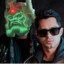 GustavoO :v
