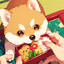 Dogg28CZ