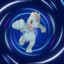 Machop