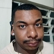 Predador de Gordinhas  SKINS