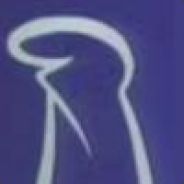 Rohleder