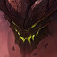 malphite