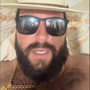 MACIO NEM TENTA Steam avatar