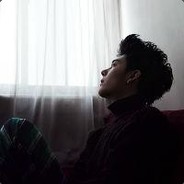 什么3p4p，不如哥们1080p