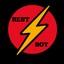 bestboy_flash