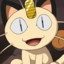 Meowth